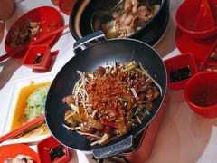 -避风塘·金牌店·夜宵(金玉兰店)