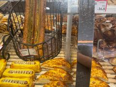 -金凤成祥(小西天店)