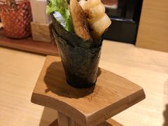 -本逸·割烹料理(湖墅店)