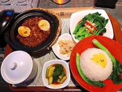 -奥斯汀KTV(金湖店)