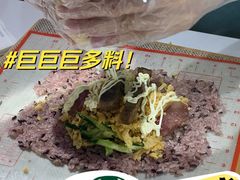 -万达广场(南宁青秀店)