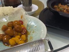 -新兴家喻酒家·羊城名宴(昌岗店)