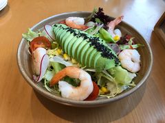 -WOKKA by艮上(中海环宇荟店)