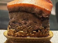 -台北故宫博物院