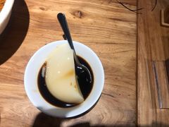 -叶婆婆钵钵鸡(解放碑店)