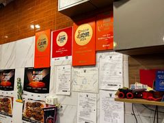 -两兄弟Song Pee Nong(2号店)