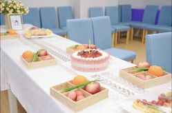 -武汉百佳妇产医院