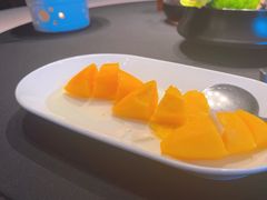 -玖味(老工人西路店)