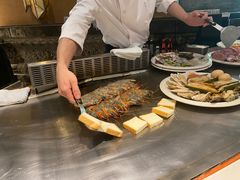 -大渔之观(安贞店)