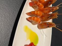 -茶人村·前滩江景雅宴(上海首店)