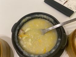 点击看大图 -好友缘酒家·宴会厅(西大店)