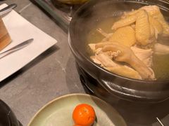 -佬肥猫·浙江乡村菜(国华广场店)