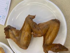 -满福隆酒楼(万绿园店)