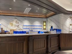 -CHARLIETOWN红茶公司(南京万象天地店)