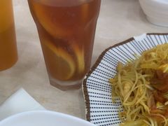 -喜莲咖啡