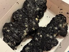 -达美乐比萨(大华锦绣优嘉店)