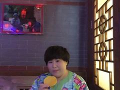 -宝丽金大酒店·洗浴中心