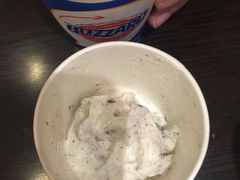-DQ·蛋糕·冰淇淋(民勇嘉泰店)