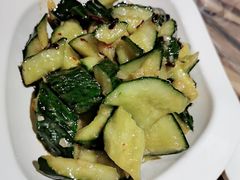 -大嘴龙虾·烧烤夜宵(北景园店)