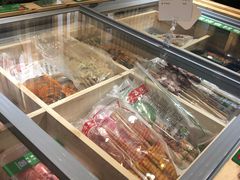 -锅圈食汇火锅烧烤食材超市(回龙观店)