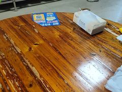 -龙上水现炒生料(柳沙店)