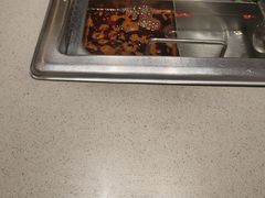 -海底捞火锅(江北万达商业广场店)