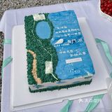 无锡 鸟咖啡6️⃣店—湖鸟