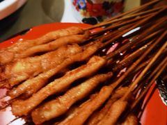 -哥老官重庆美蛙鱼头(松江地中海十八哥店)