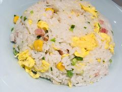 -川人百味(万达店)