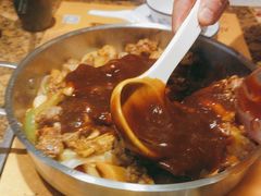 -黄记煌三汁焖锅(欢乐海岸店)