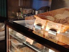 -Wagas沃歌斯(合生汇店)