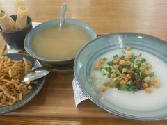 -大王油茶(磁器口店)
