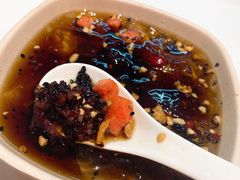 -丹虾|文和友小龙虾·烙锅(陕西路旗舰店)