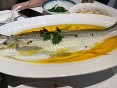 -醉舍·新淮扬菜(长宁龙之梦店)