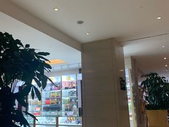 -百富怡大酒店