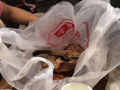 -全聚德(江宁店)