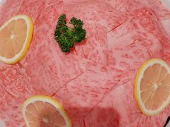 -小山日本料理(太古汇店)
