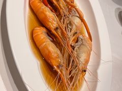 马爹利一号-食廬NOBLE(港汇店)