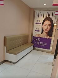 -美莱医学美容医院