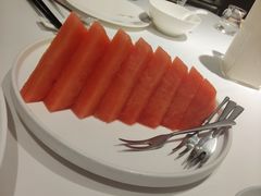 -松鹤楼·非遗·苏帮菜(融科店)