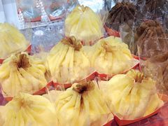 -檬舒舒MonChouChou(环球金融中心店)