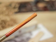 -五月木作·DIY木作文创体验店(北京路店)