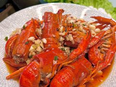 -阿胖龙虾(罍街店)