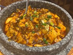 -杨记隆府重庆江湖菜(大悦城店)