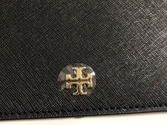 -TORY BURCH(比斯特苏州购物村店)