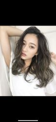 -BHG Hair Salon