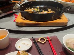 -紫阳海鲜楼·传承闽味(长乐路总店)