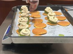 -辛一·铜锣烧(鸿寿坊店)
