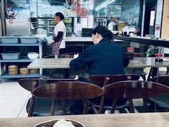 -刘长兴(逸仙桥店)