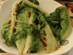 -添好运点心专门店(sm mega mall)